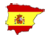 MIND PSICÓLOGOS - Espanol