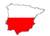 MIND PSICÓLOGOS - Polski